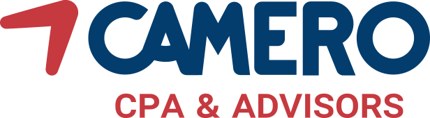 Camero CPA & Advisors